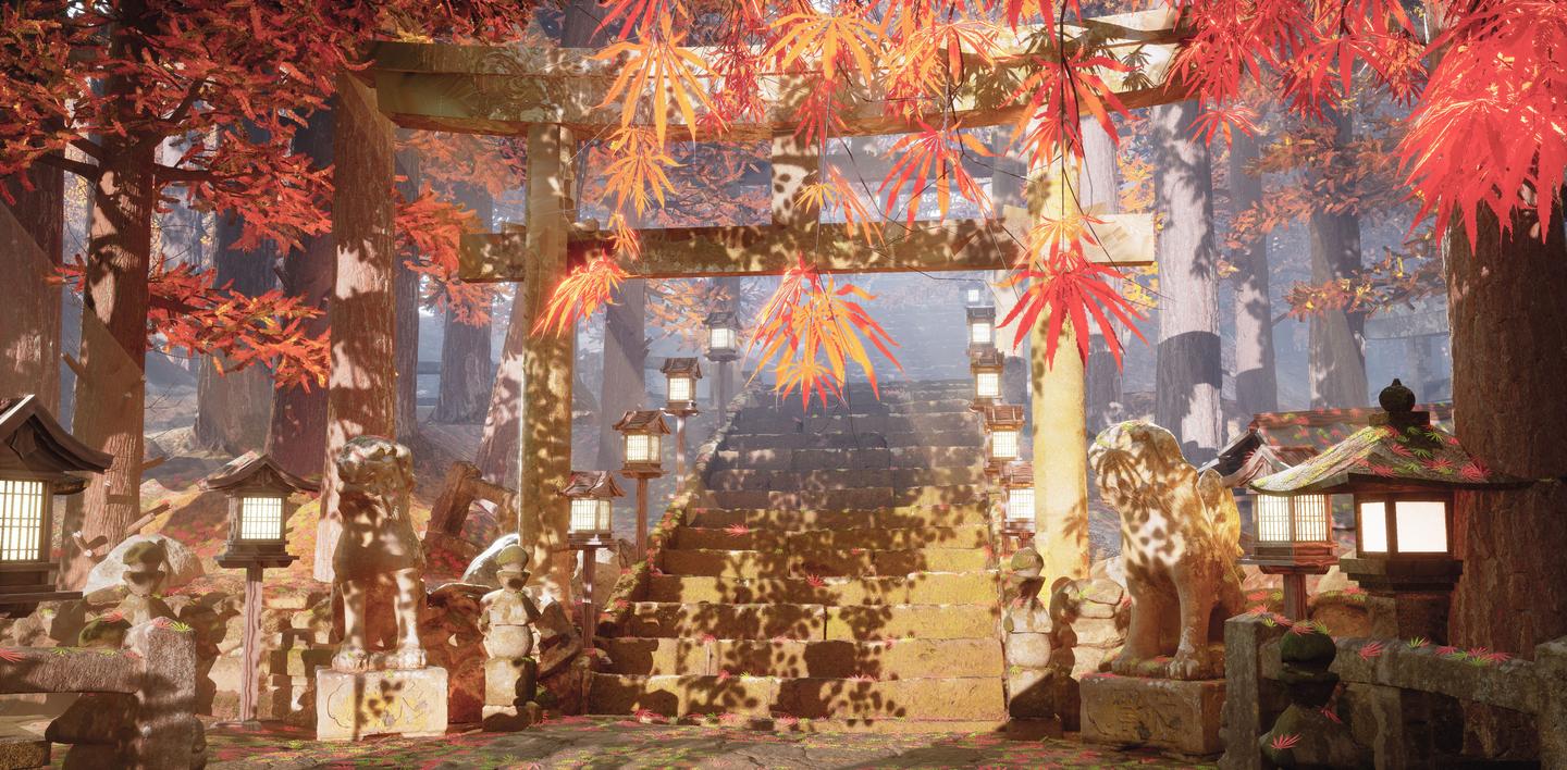 【技术篇】BCE or CE? 多标签 还是 多分类?