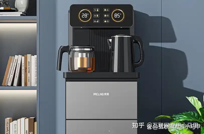 茶吧机不能买?买茶吧机前,这6条实用建议,一定要看看