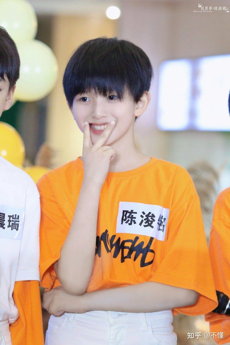 tf家族四代可追嘛? - 知乎