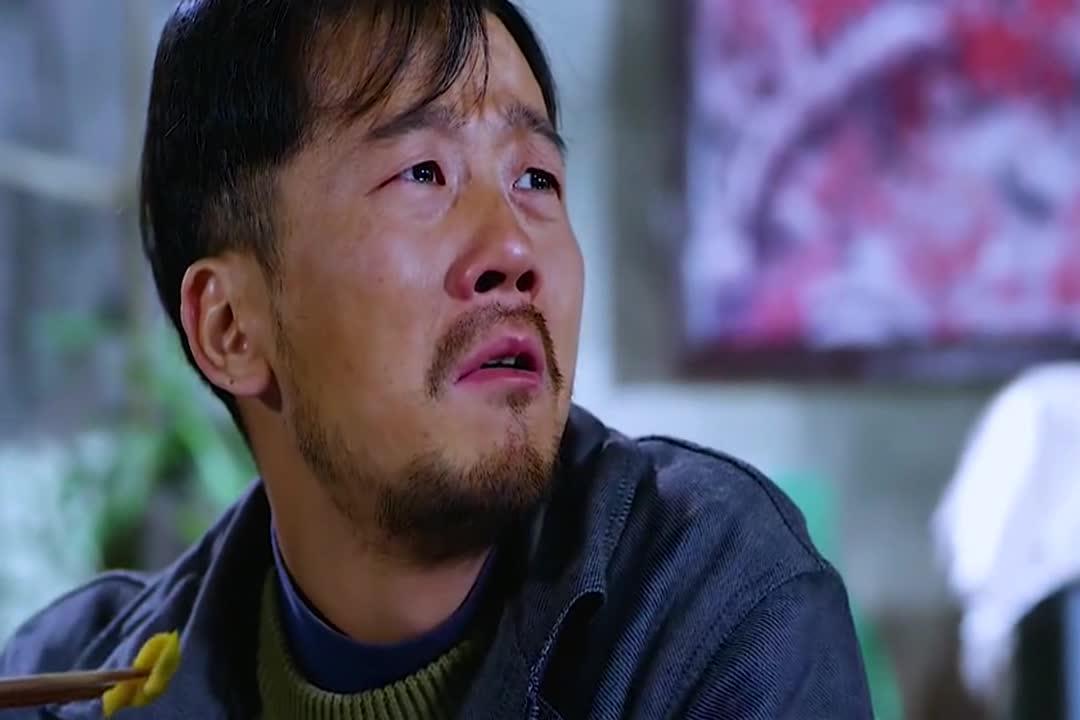 包含收破烂亿万富翁电视剧叫什么名字的词条