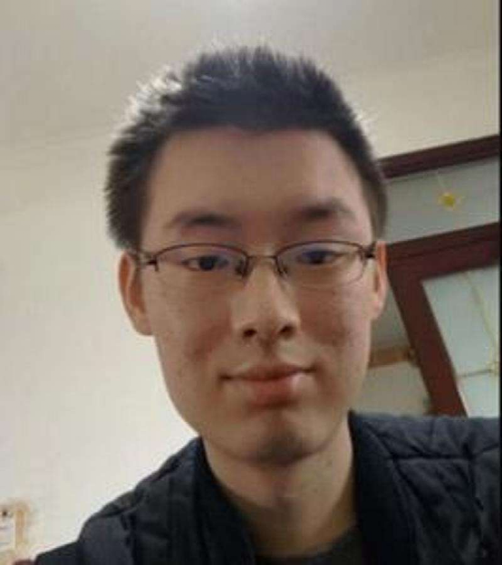 张煜被北医开除,他是揭露医疗黑幕的英雄,还是为博出位的小人 - 知乎