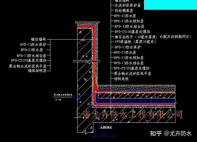 乐鱼app崇川区：小区伸缩缝“华丽转身” 居民多年“心病”终得解决