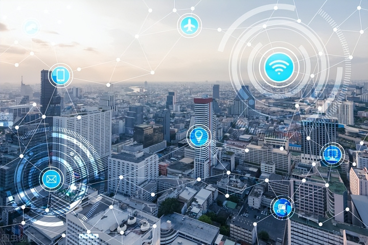 适合信息通信网络运行管理人员报名的成人高考专业有哪些？ - 知乎