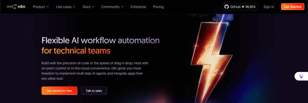 Dify、n8n、Coze、Fastgpt、Ragflow到底该怎么选？超详细指南～