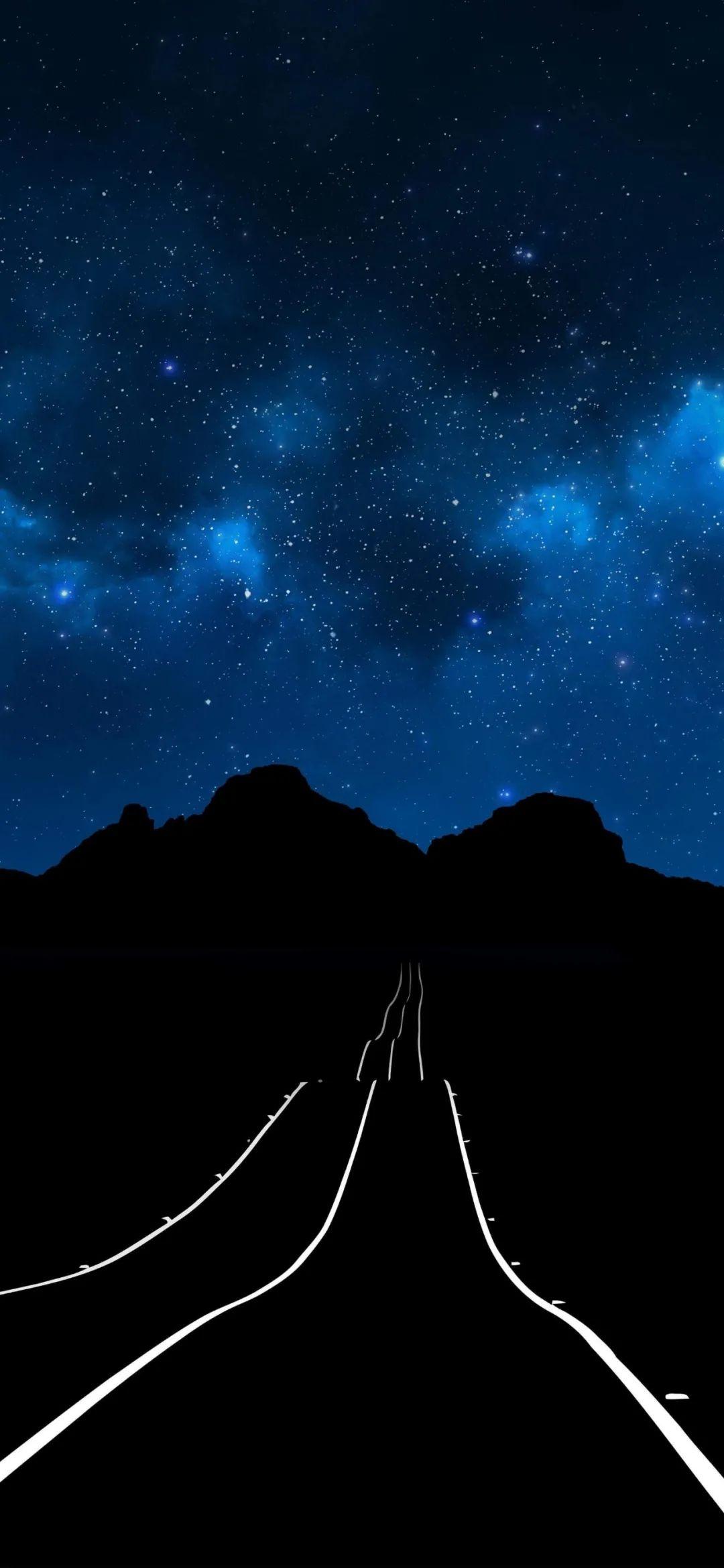 1080_2340竖版 竖屏