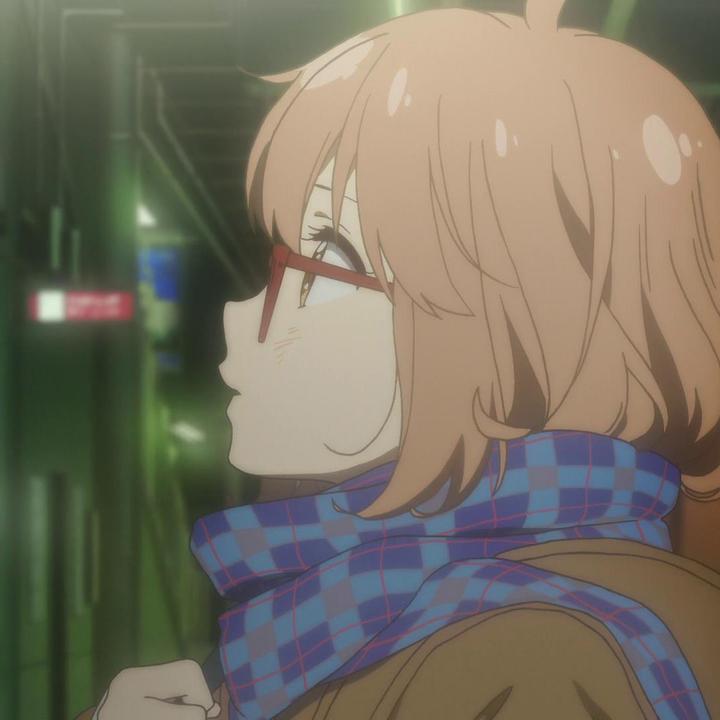 vectorJacobian product 解释 pytorch autograd 知乎