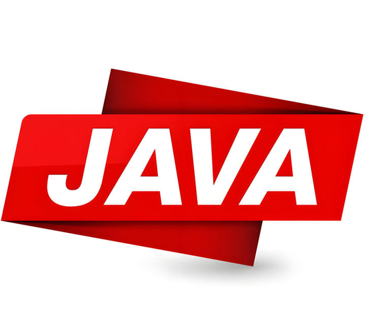  jsonarray jsonobject 