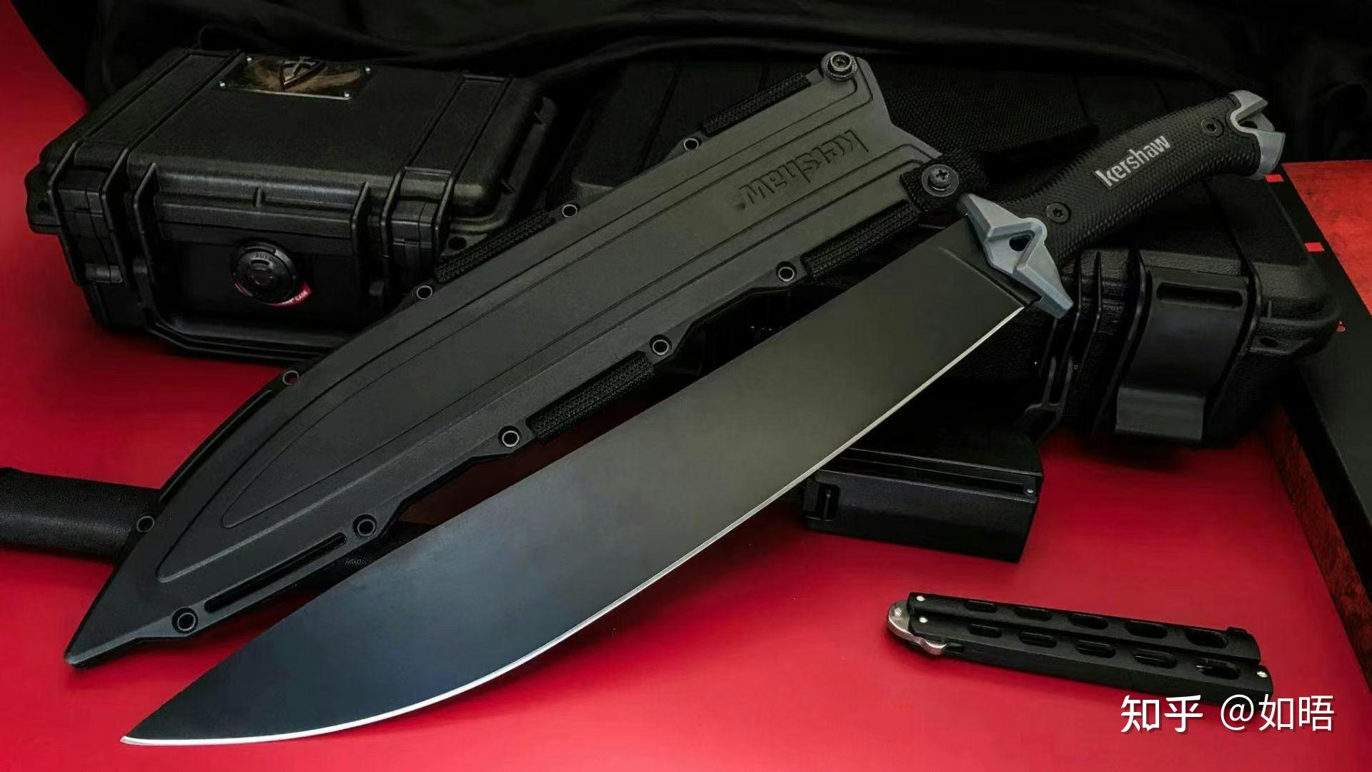 龙族里的狄克推多到底长啥样? - 知乎