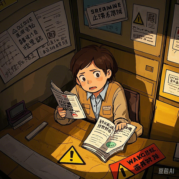 副业真能轻松月入过万？别被忽悠了！ - 知乎