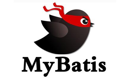 玩转mybatis四mybatis的模糊查询和sql注入