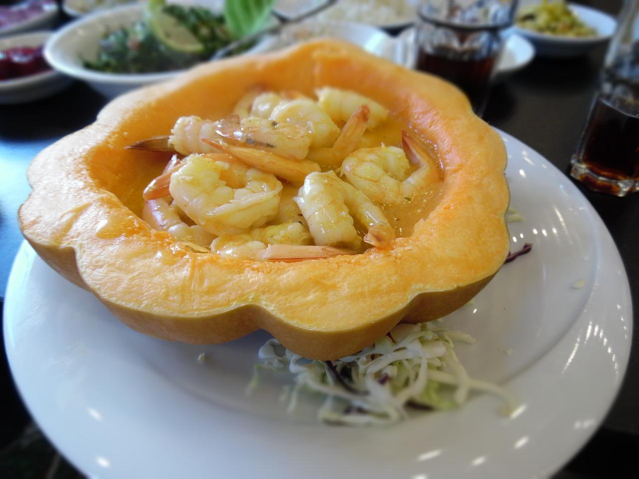 4. 蛋挞馅料搭配