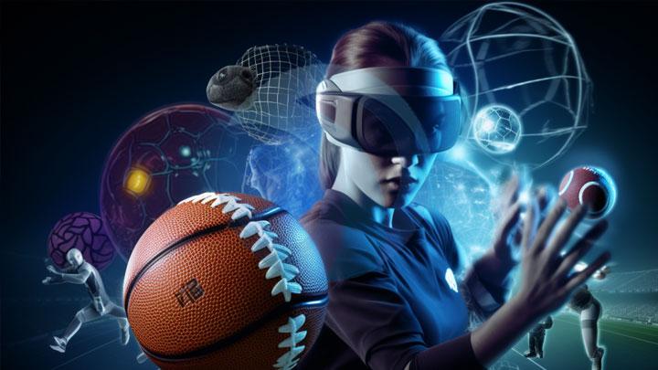 智慧体育场馆发展促进体育产业智能化的发展具有重要意义和作用