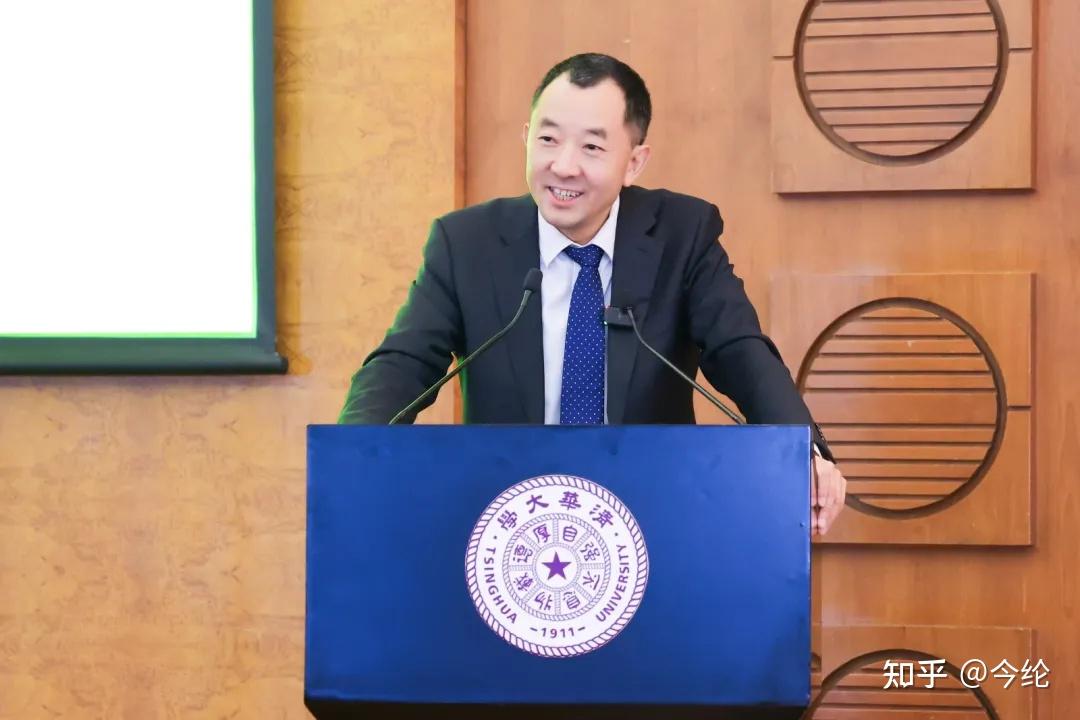 陈行甲到底值多少钱？73万还是150万？ - 知乎