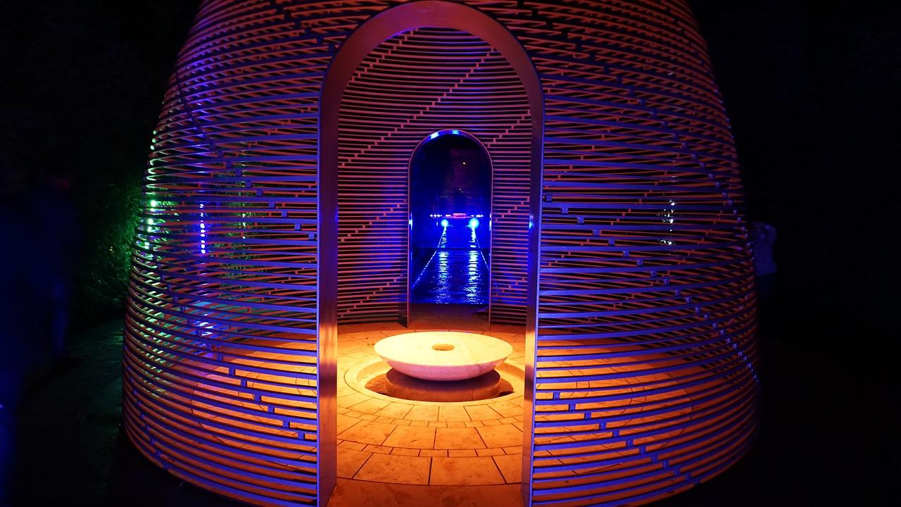 郑州绿化工程公司推荐