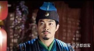 笑傲江湖里,田伯光的师傅成谜,很有可能是神雕中的他 - 知乎