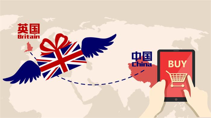 比较靠谱的海淘app有哪些？ - 知乎