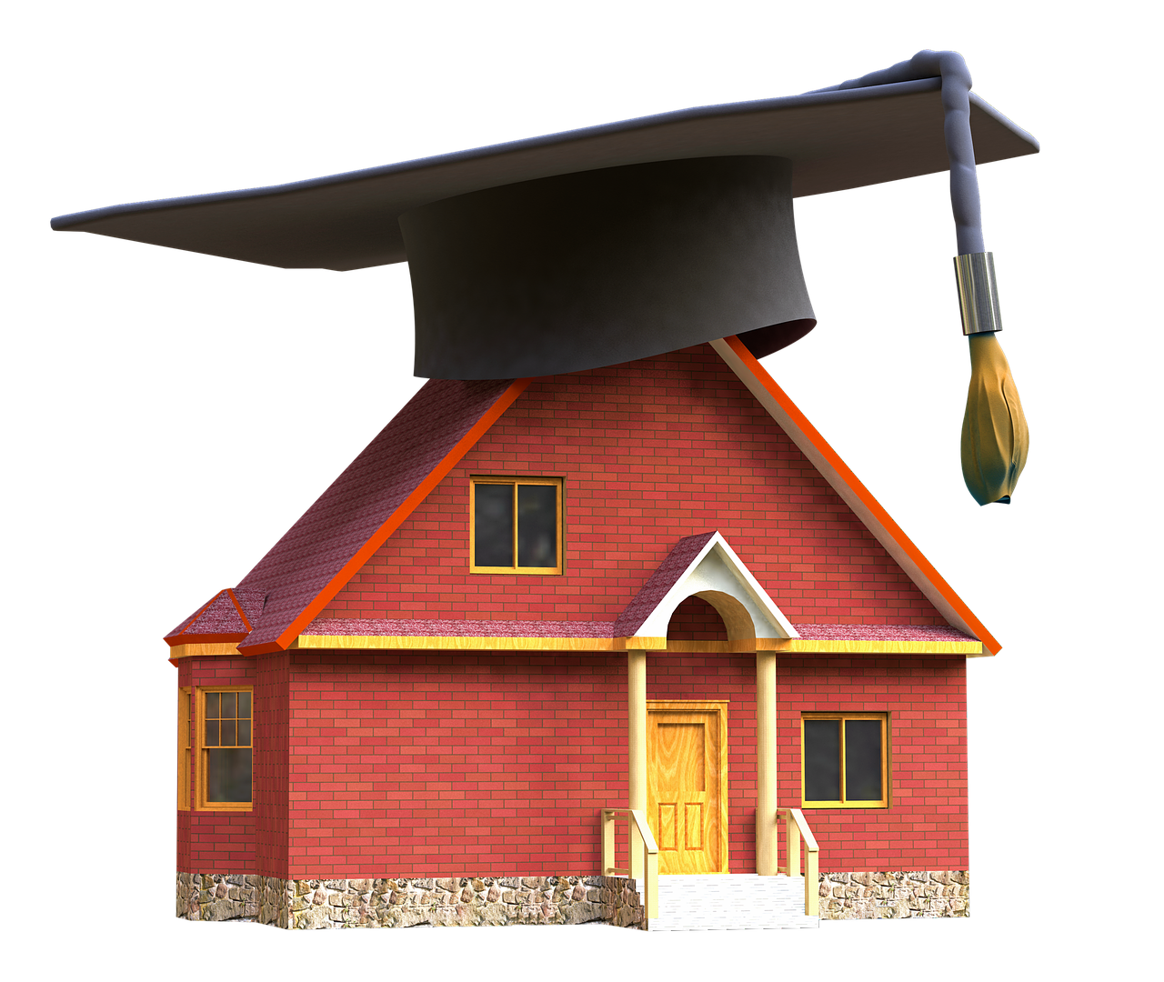 怎么选空调才好呢