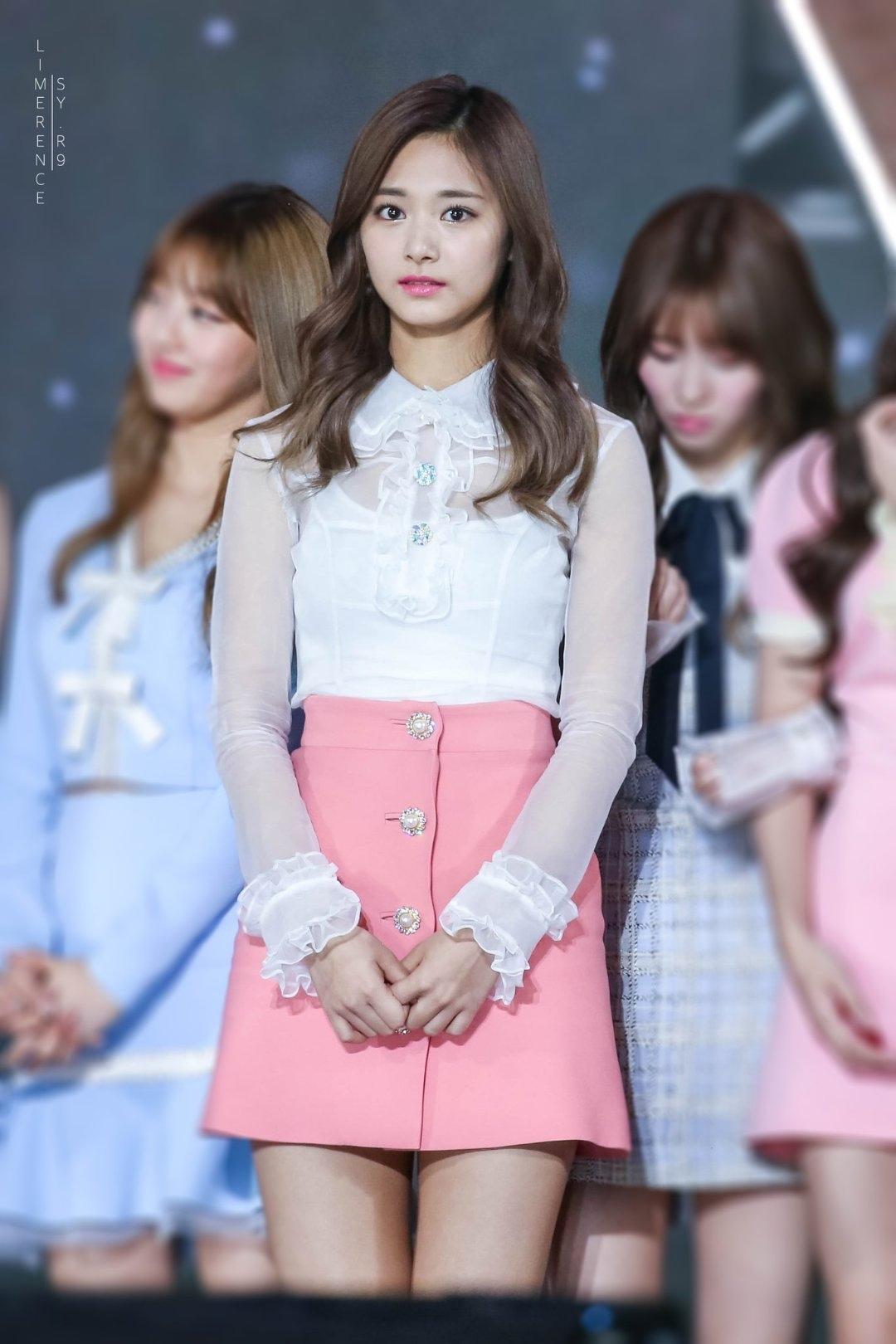 sixteen没出道的练习生后来都怎么样了