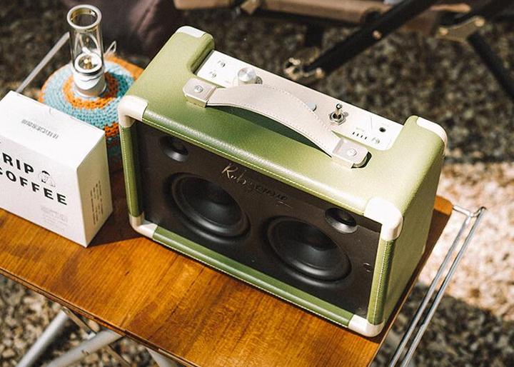 3000元以内音箱推荐3000元以内有什么音质比较好性价比高的音响3千元