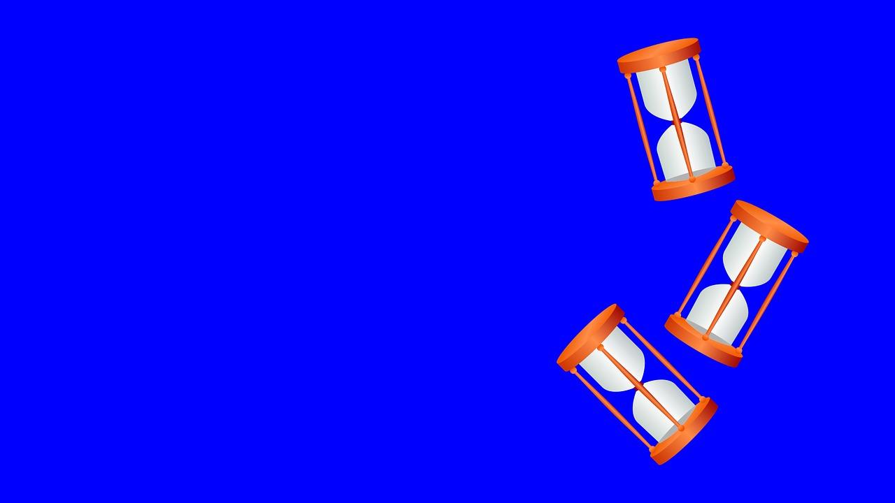 精装修细节展示