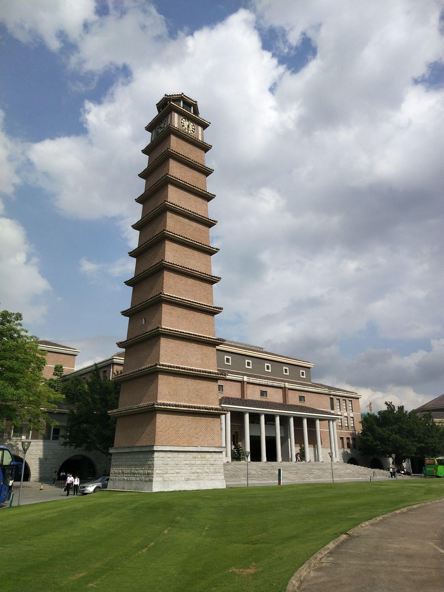 如何评价中国平安的企业大学:平安大学? - 知乎