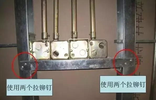 工地临时用电的13个典型违章案例，赶快收藏 - 知乎