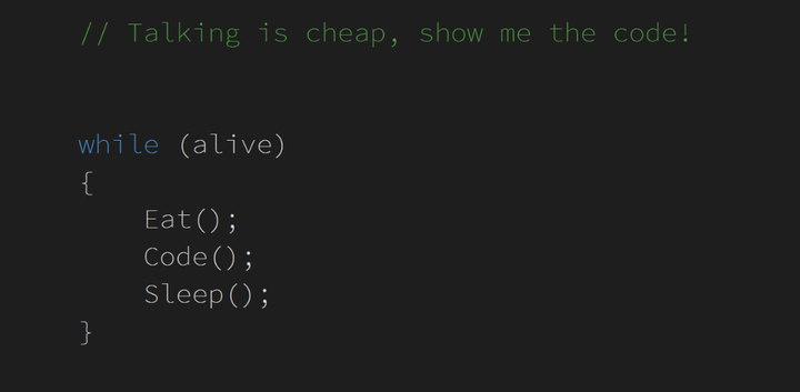 python3实现socket传输图片 知乎