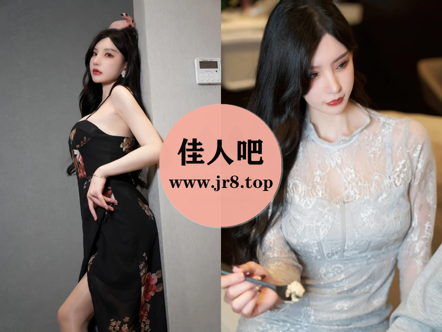 周于希Sally写真合集下载&汇总[430套-236.8G]-第3张-佳人吧写真资源合集下载