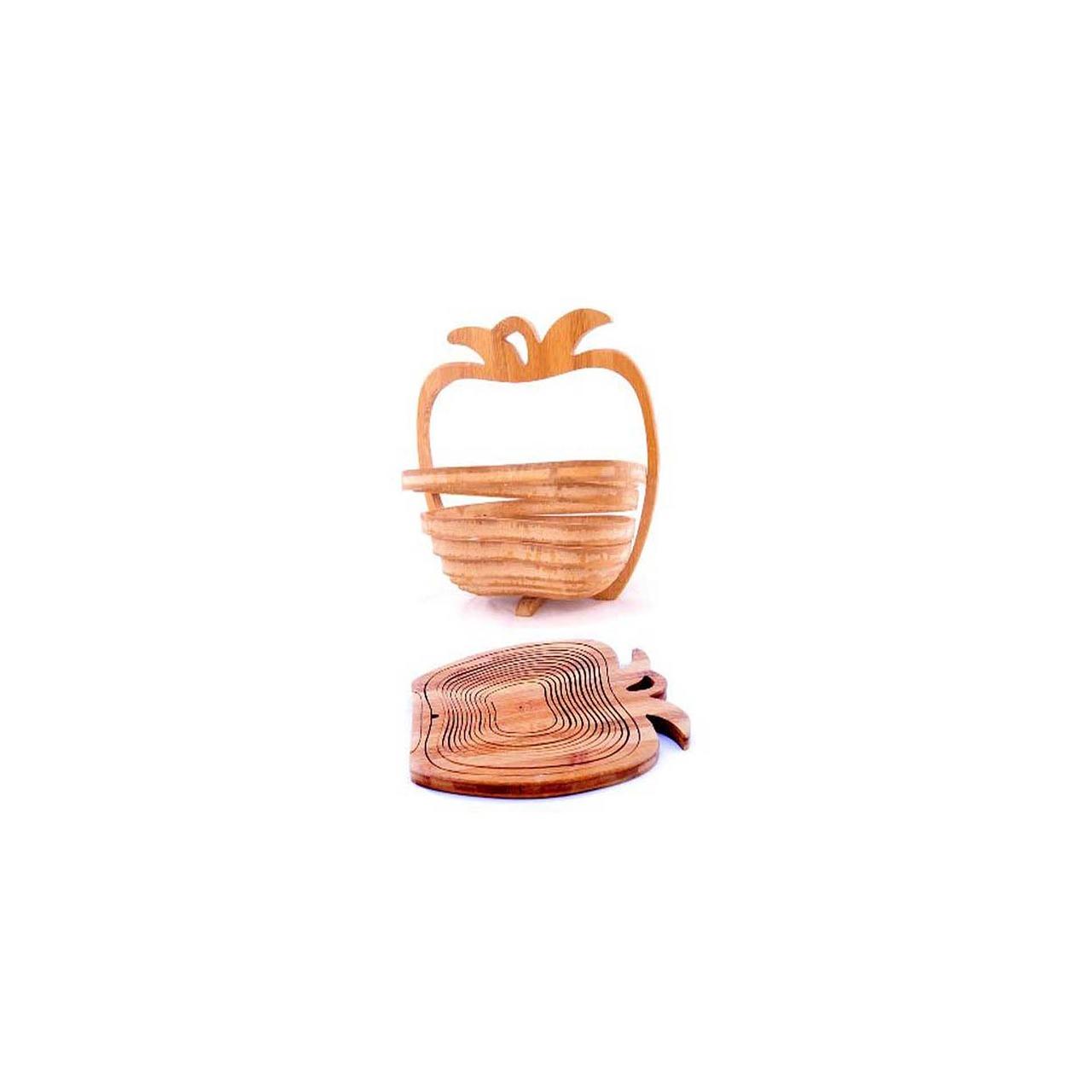 1. 环保板材更健康