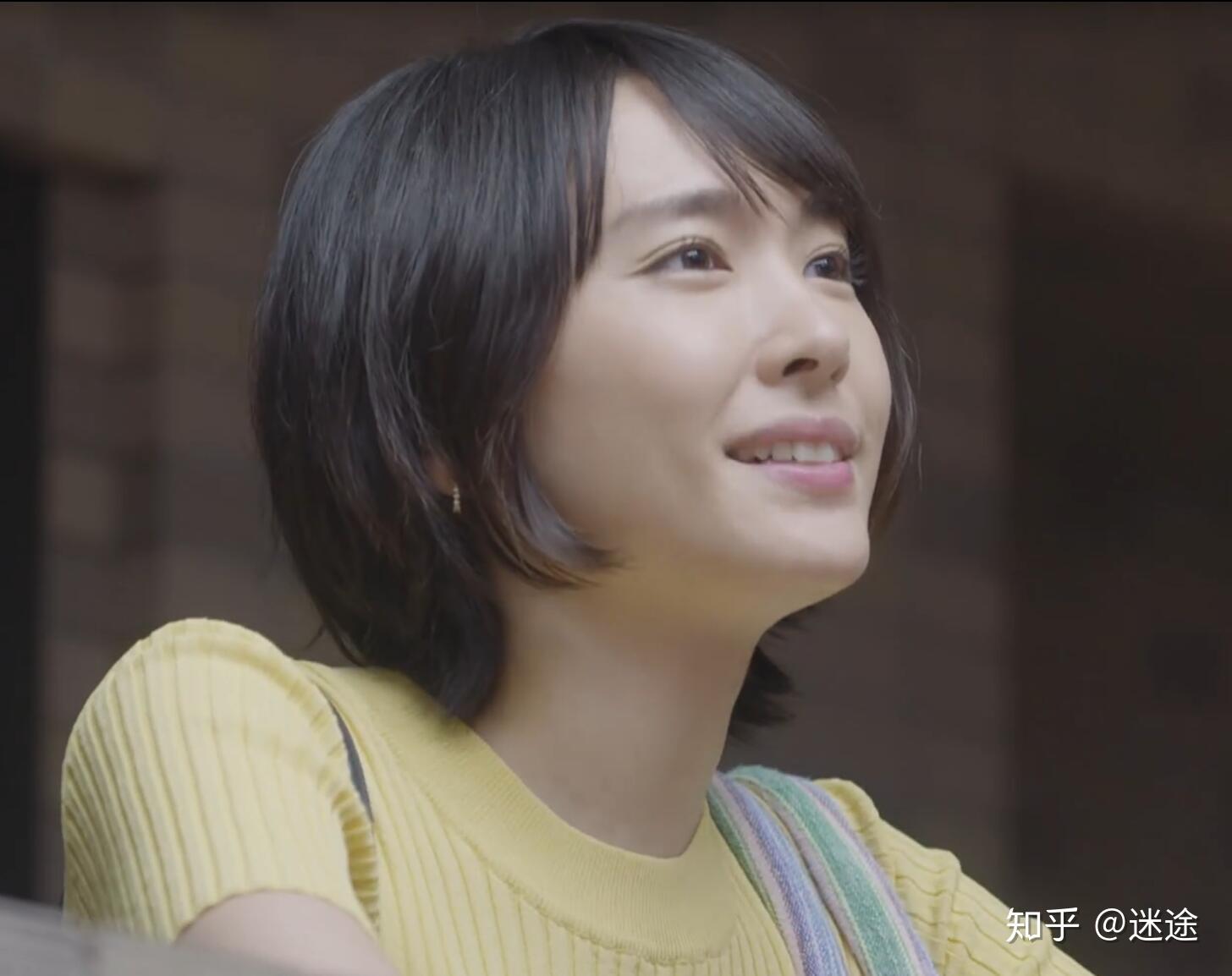 如何评价日剧逃避虽可耻但有用逃げるは耻だが役に立つ