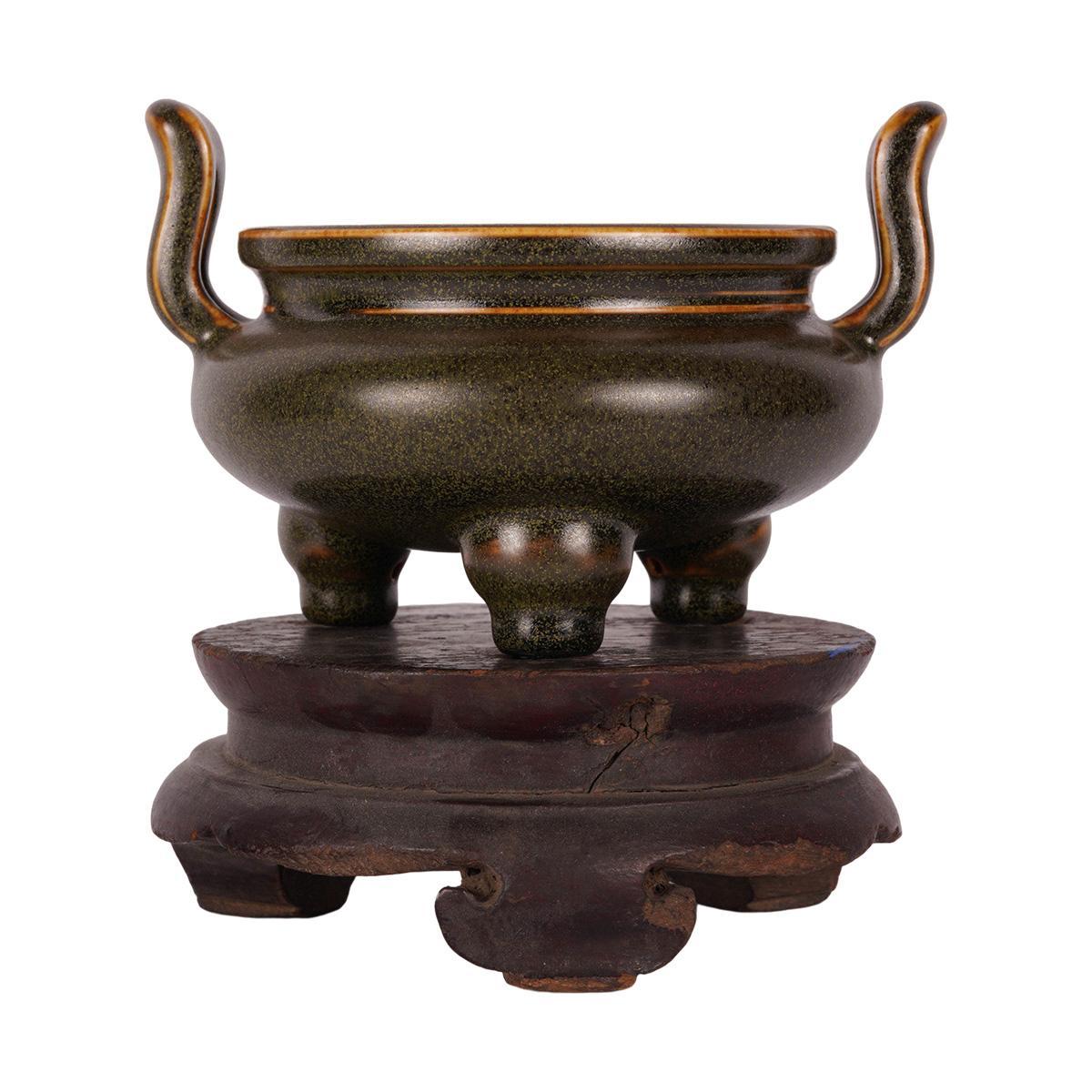 紫铜制品(香炉)价格相差为什么那么大? - 知乎