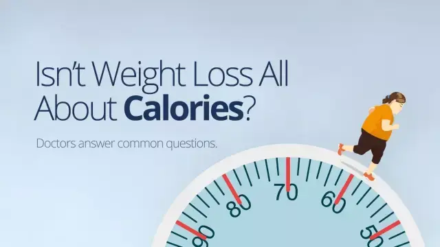 卡路里是如何计算的?(卡路里怎样计算)