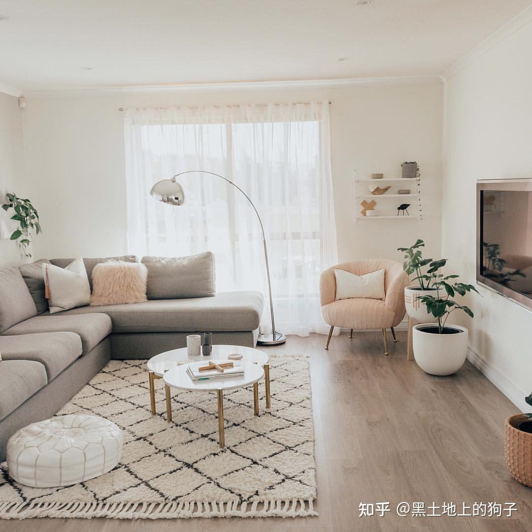 大家都是怎么找装修公司的？ - 知乎