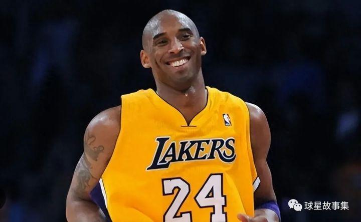 进攻无解nba历史进攻最强的十位球星斯蒂芬库里的三分狂潮