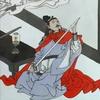 气急弃疾