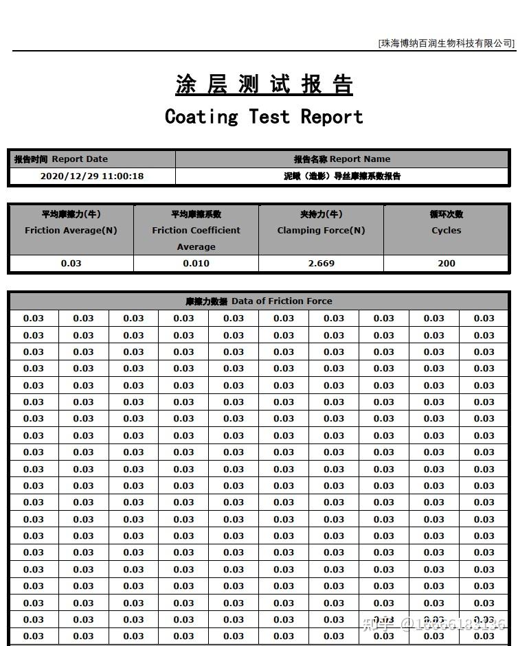 泥鳅导丝的结构是什么样子的?