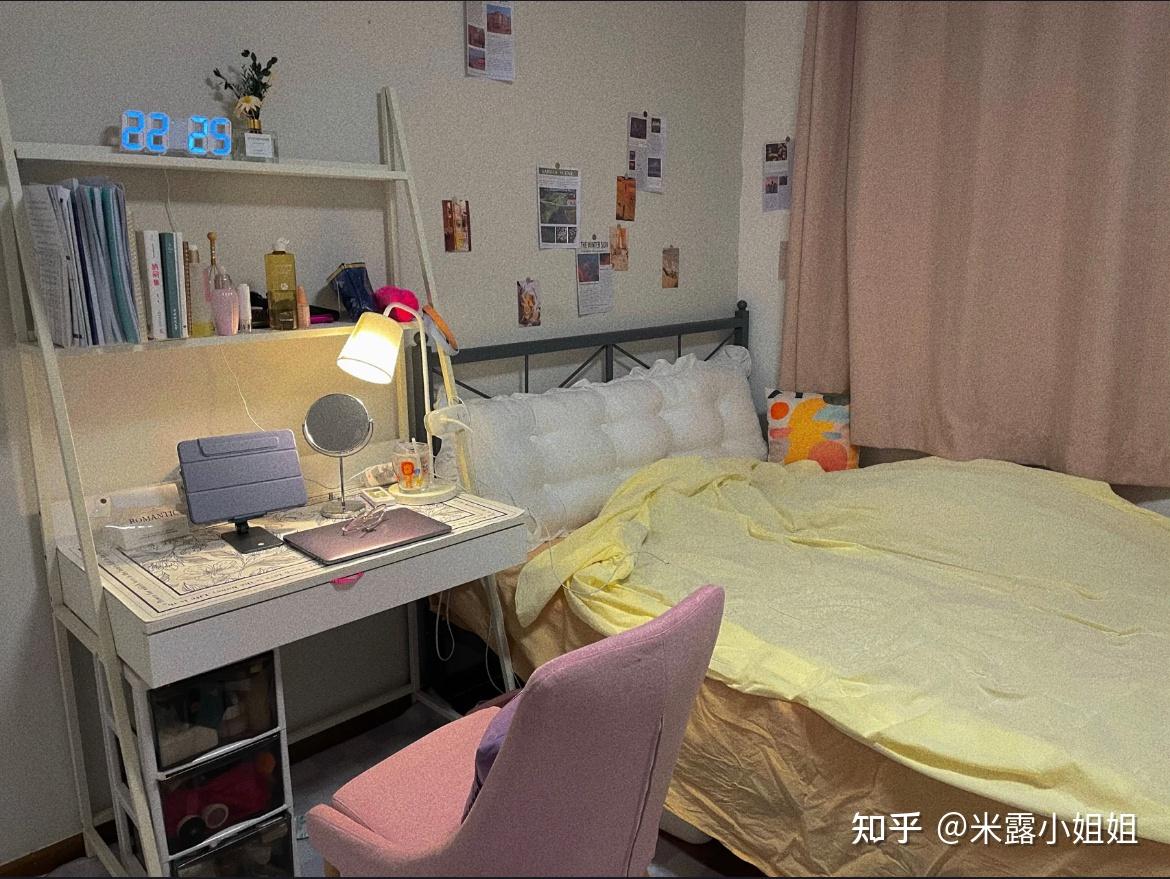 租房要注意什么问题？北漂5年总结出来的——租房攻略干货 - 知乎