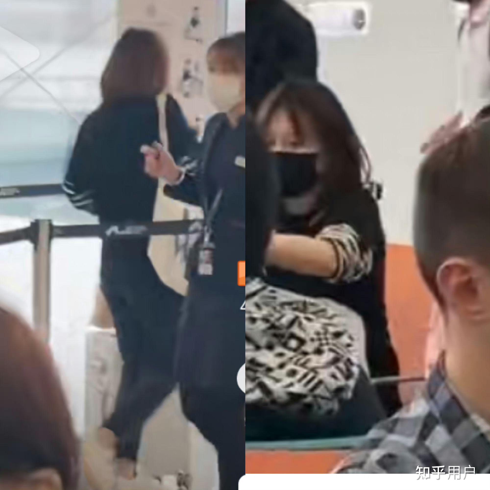 如何评价王俊凯的助理杨柳?