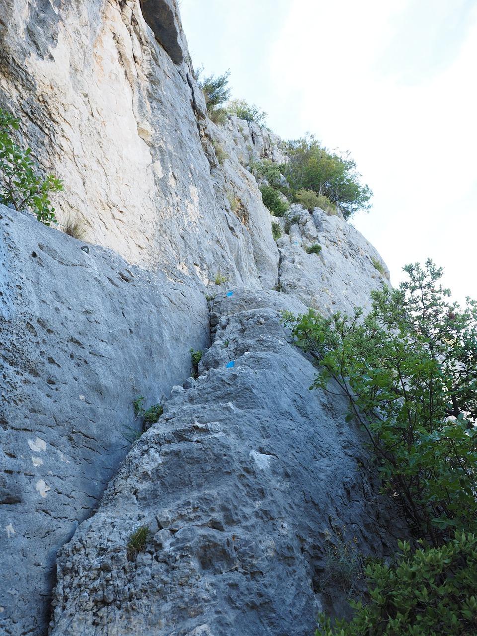 4. 坡度选择指南