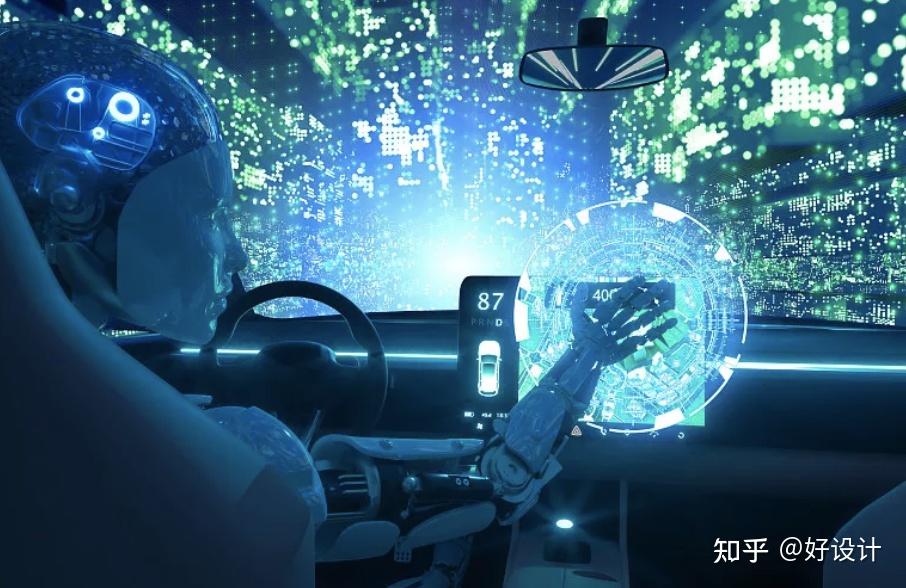 物理AI热门股凡拓数创业绩承压年内累亏123亿元