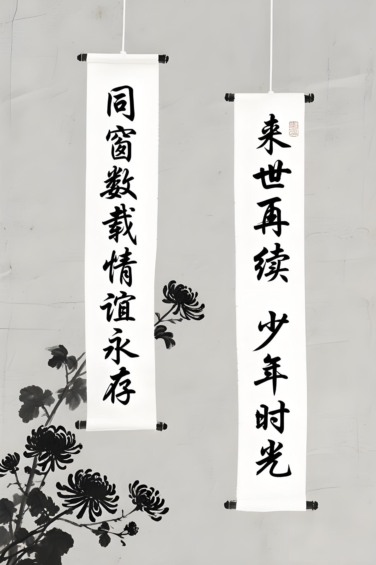 同学去世,花圈挽联怎么写 格式及参考来啦!🌹 - 知乎