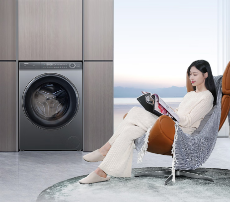 洗衣机功能愈来愈多如何选？8款洗衣机推荐, 水温, 快洗, 精致衣物