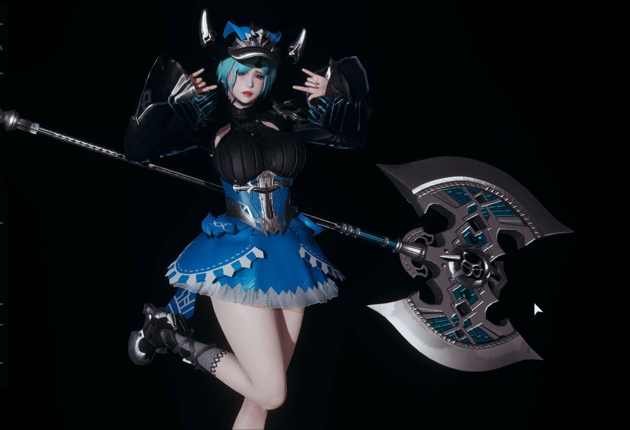 洛奇英雄传-贝拉人物卡 hs2 免费