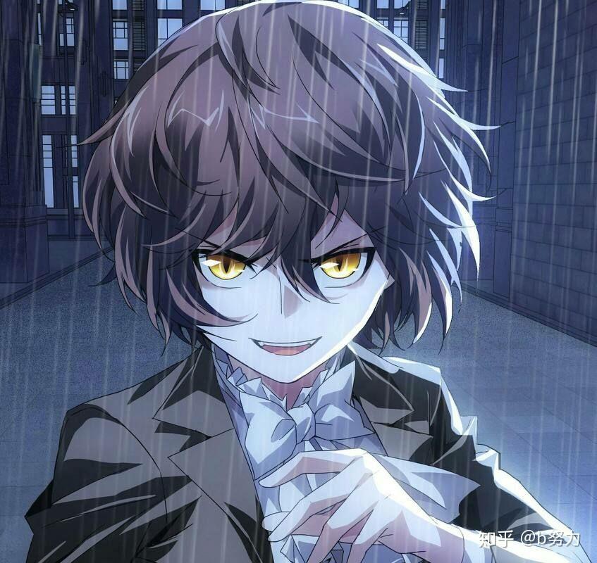 路明非每次可以用四分之一的命对寿命有影响吗如果没有是不是可以当成