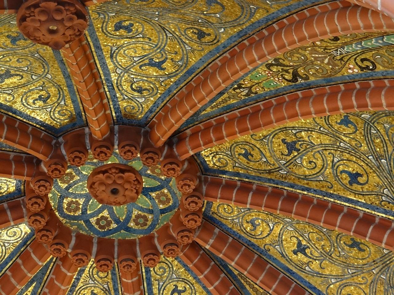 如何卸掉高处圆灯泡