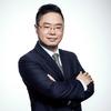 老陆-绅移国际