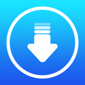 iOS26降级app