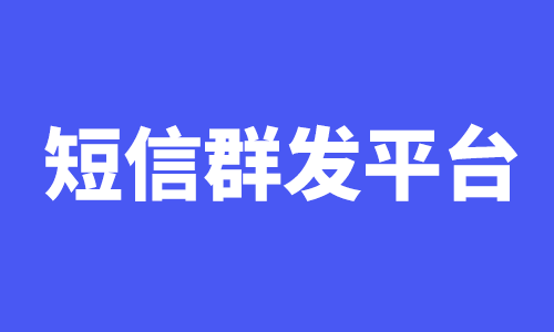 如何购买正版个人matlab 知乎