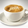 Beautiful Java