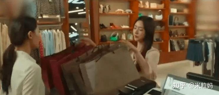 害死丈夫，公婆还对她感恩戴德？ - 知乎